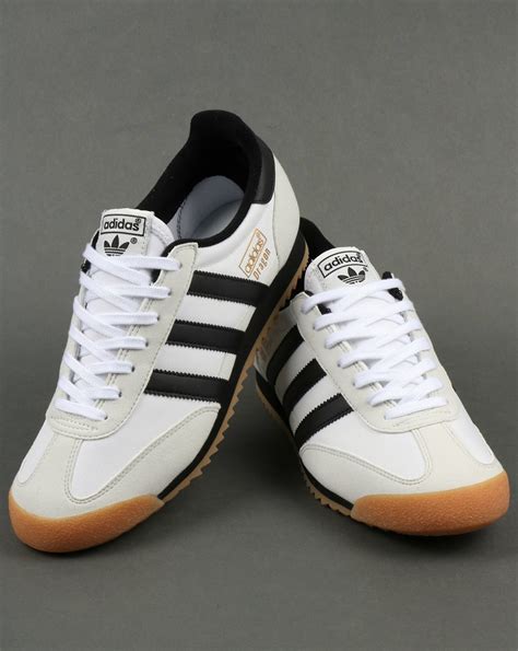 cheap adidas dragon trainers|Adidas originals dragon trainers.